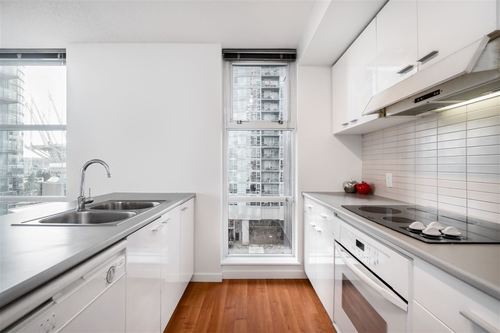 602-citadel-parade-downtown-vw-vancouver-west-10 at 801 - 602 Citadel Parade, Downtown VW, Vancouver West