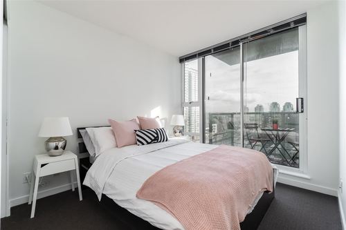 602-citadel-parade-downtown-vw-vancouver-west-11 at 801 - 602 Citadel Parade, Downtown VW, Vancouver West