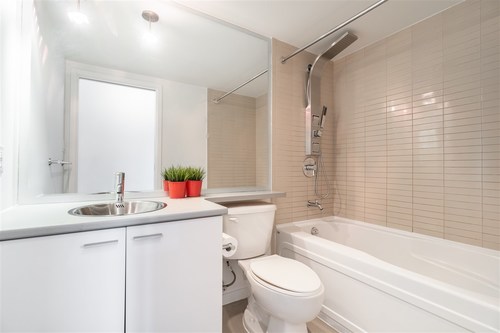 602-citadel-parade-downtown-vw-vancouver-west-12 at 801 - 602 Citadel Parade, Downtown VW, Vancouver West