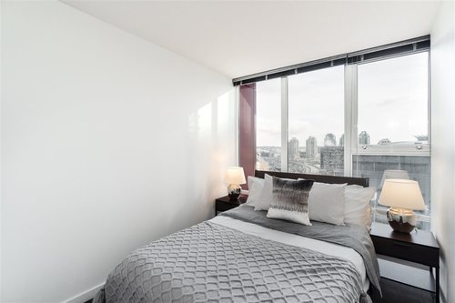 602-citadel-parade-downtown-vw-vancouver-west-13 at 801 - 602 Citadel Parade, Downtown VW, Vancouver West