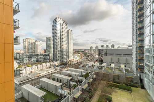 602-citadel-parade-downtown-vw-vancouver-west-14 at 801 - 602 Citadel Parade, Downtown VW, Vancouver West