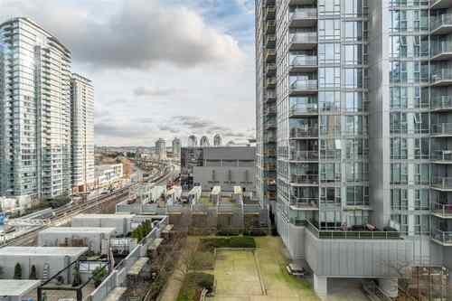 602-citadel-parade-downtown-vw-vancouver-west-15 at 801 - 602 Citadel Parade, Downtown VW, Vancouver West
