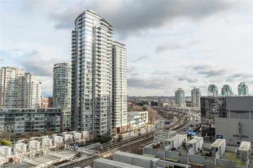 602-citadel-parade-downtown-vw-vancouver-west-17 at 801 - 602 Citadel Parade, Downtown VW, Vancouver West