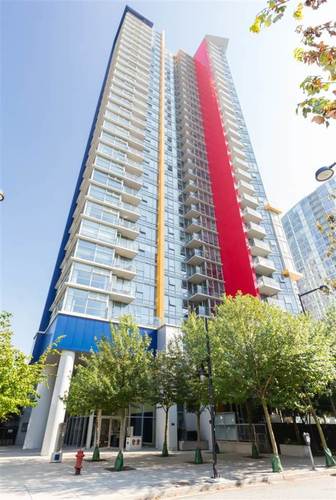 602-citadel-parade-downtown-vw-vancouver-west-18 at 801 - 602 Citadel Parade, Downtown VW, Vancouver West