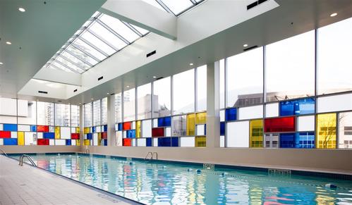 602-citadel-parade-downtown-vw-vancouver-west-19 at 801 - 602 Citadel Parade, Downtown VW, Vancouver West