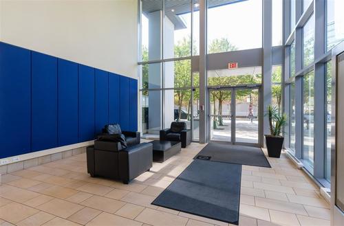 602-citadel-parade-downtown-vw-vancouver-west-20 at 801 - 602 Citadel Parade, Downtown VW, Vancouver West