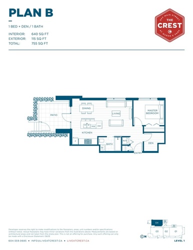 108-e-35th-avenue-main-vancouver-east-04 at 101 - 108 E 35th Avenue, Main, Vancouver East