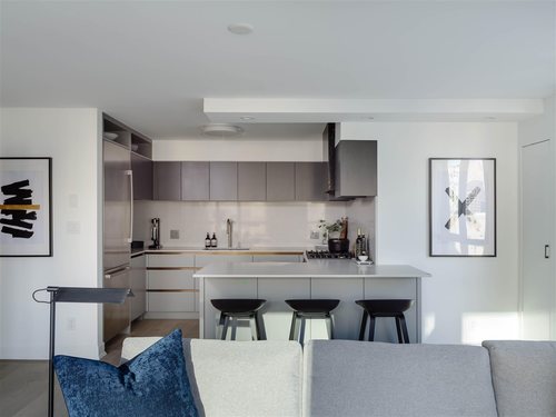 1238-richards-street-yaletown-vancouver-west-06 at 1005 - 1238 Richards Street, Yaletown, Vancouver West