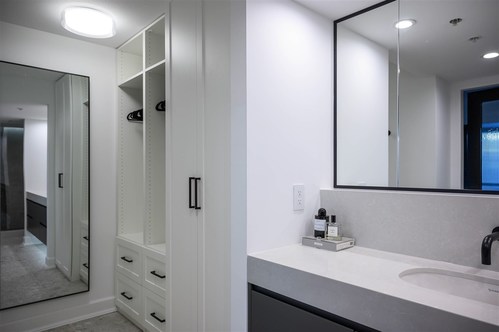 1238-richards-street-yaletown-vancouver-west-15 at 1005 - 1238 Richards Street, Yaletown, Vancouver West