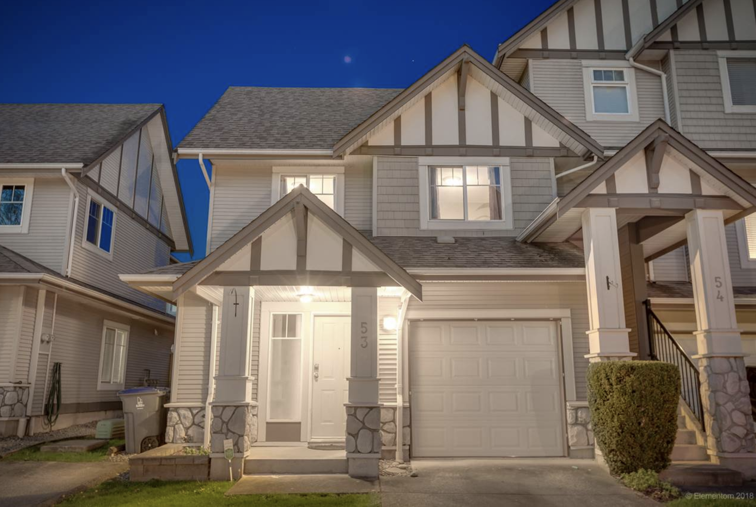 53 - 18181 68th Avenue photo number 1