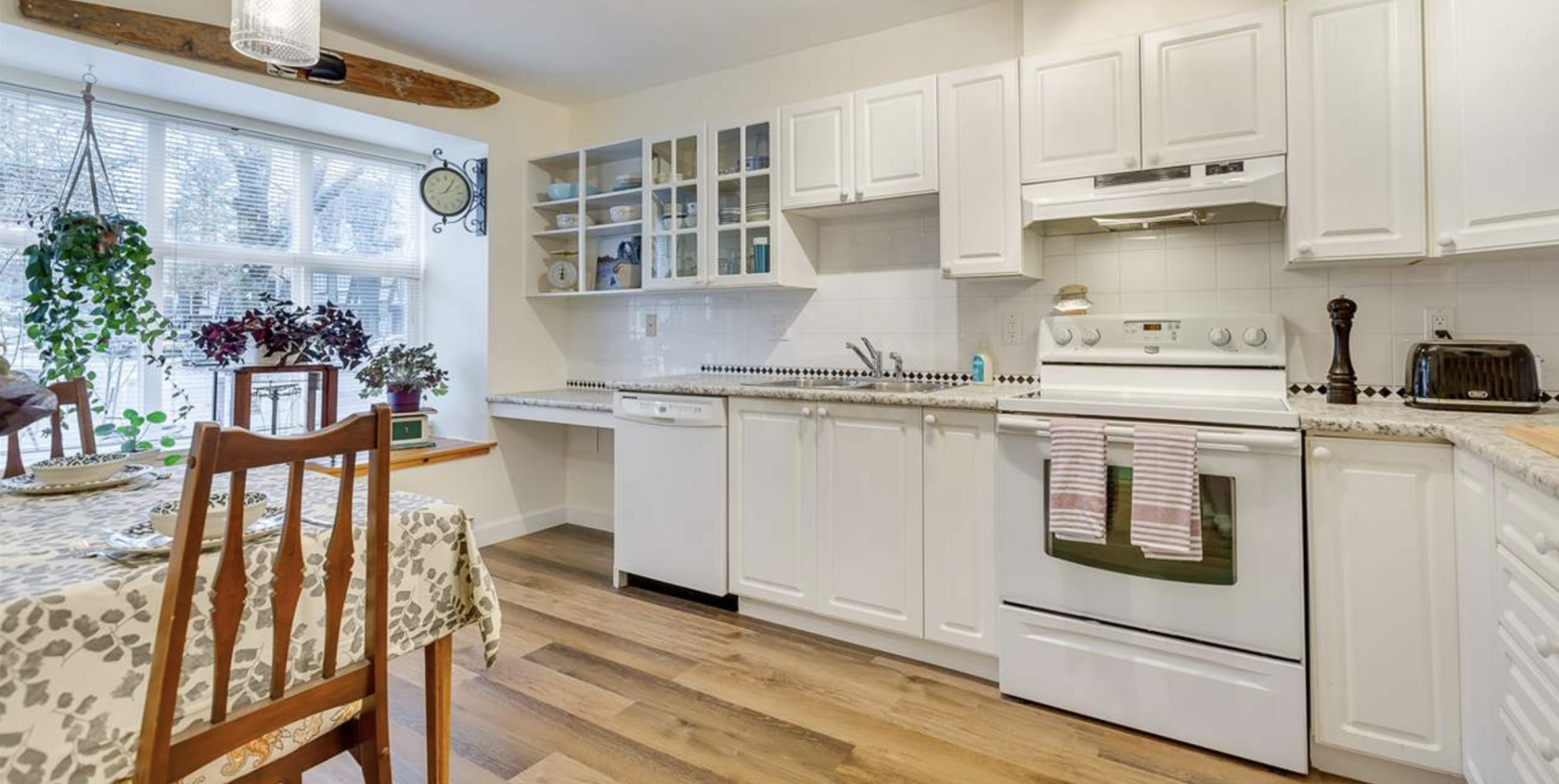 81 - 11757 236 Street, Cottonwood MR, Maple Ridge photo number 1