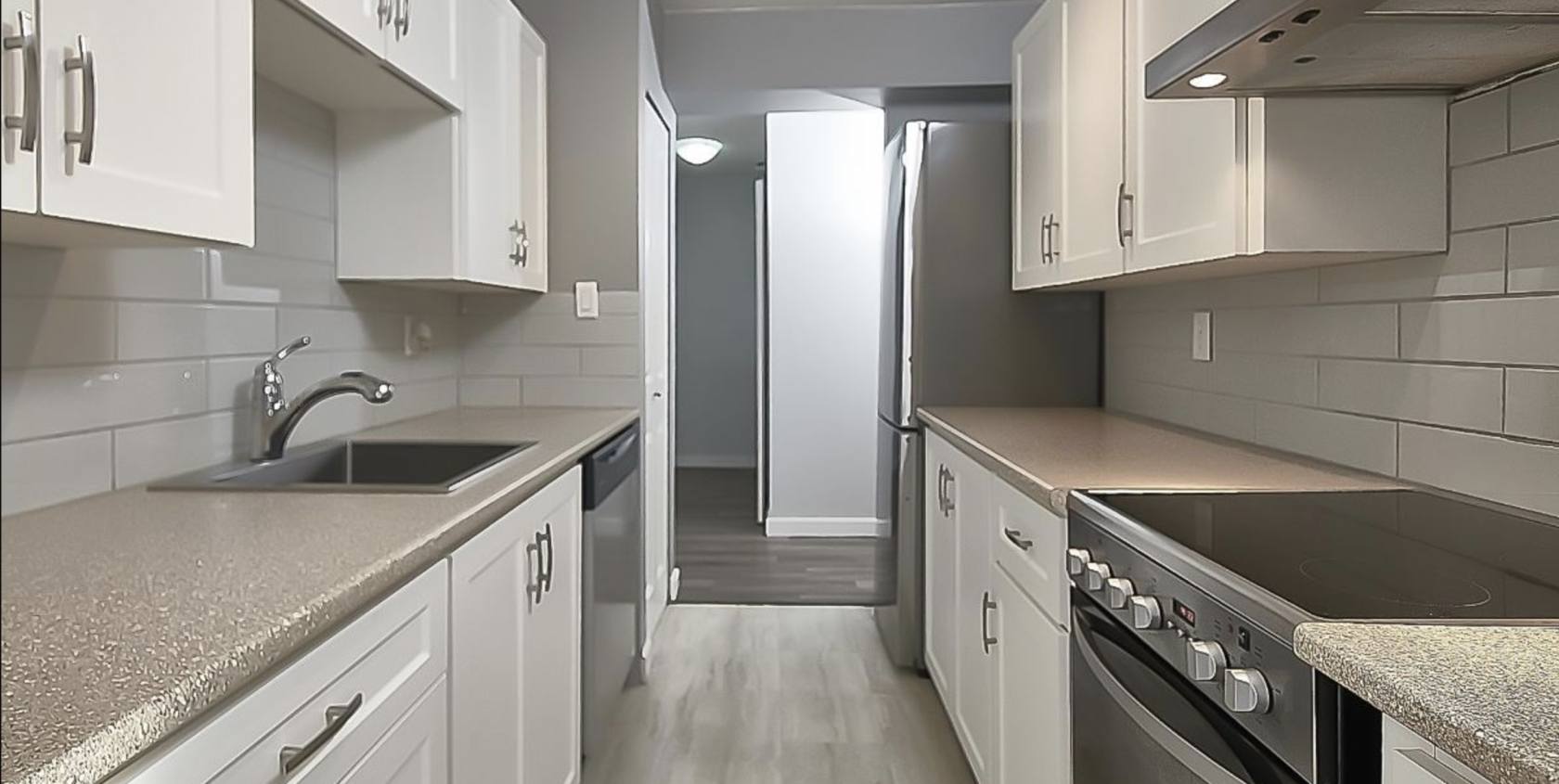 305 - 715 Royal Avenue, Uptown NW, New Westminster photo number 1