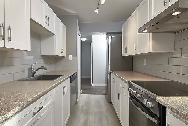 262442241 at 305 - 715 Royal Avenue, Uptown NW, New Westminster