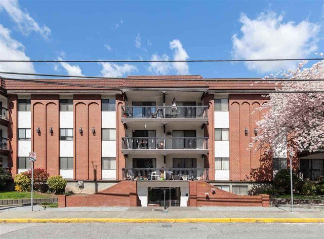 262490869-18 at 106 - 707 Hamilton Street, Uptown NW, New Westminster