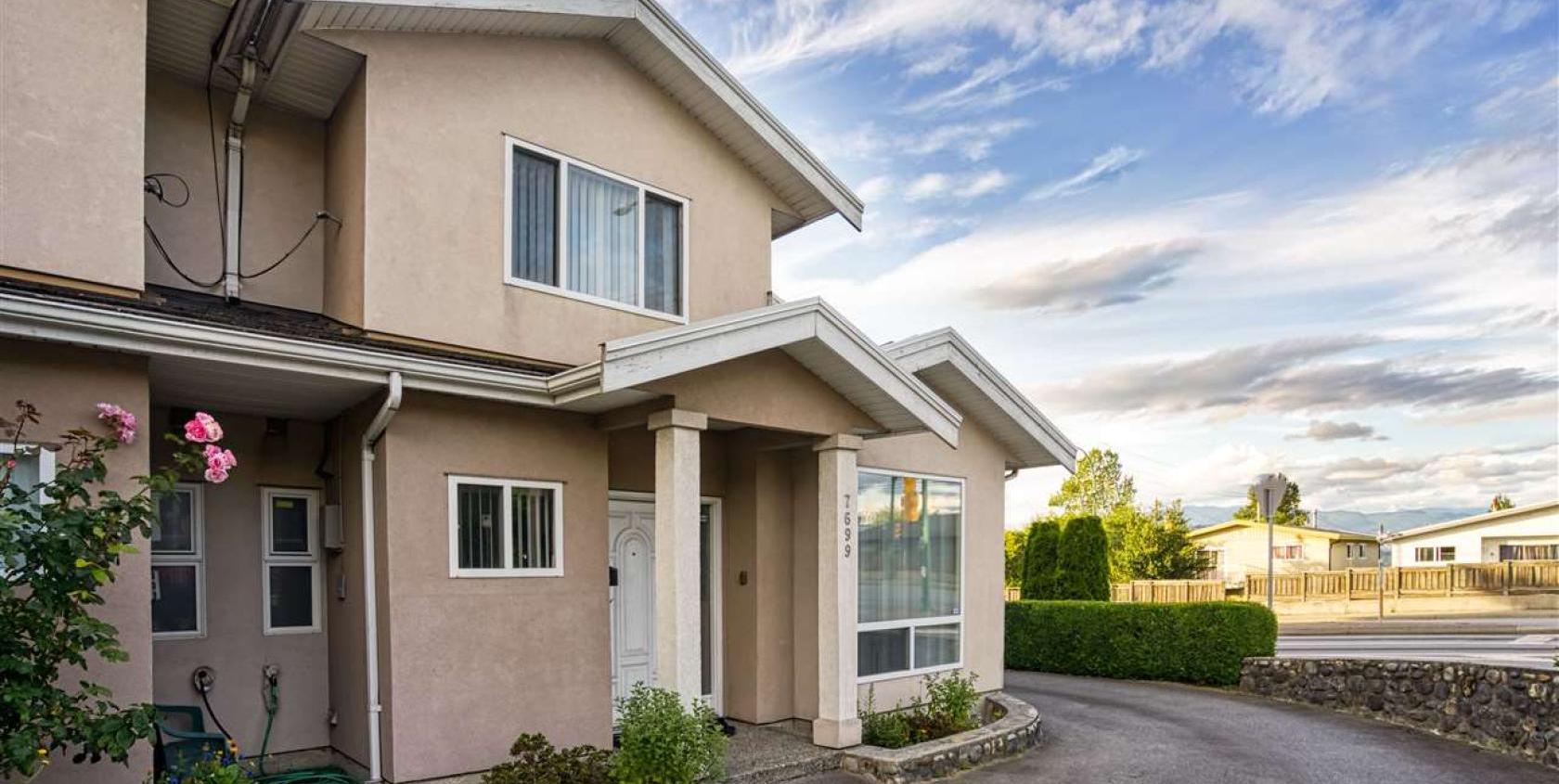 7699 Imperial Street, Highgate, Burnaby South photo number 1