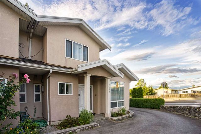 262519587 at 7699 Imperial Street, Highgate, Burnaby South