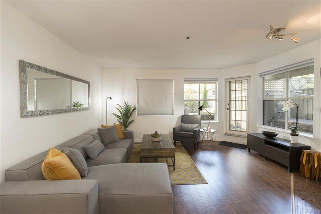 262517597-1 at 105 - 1525 Pendrell Street, West End VW, Vancouver West