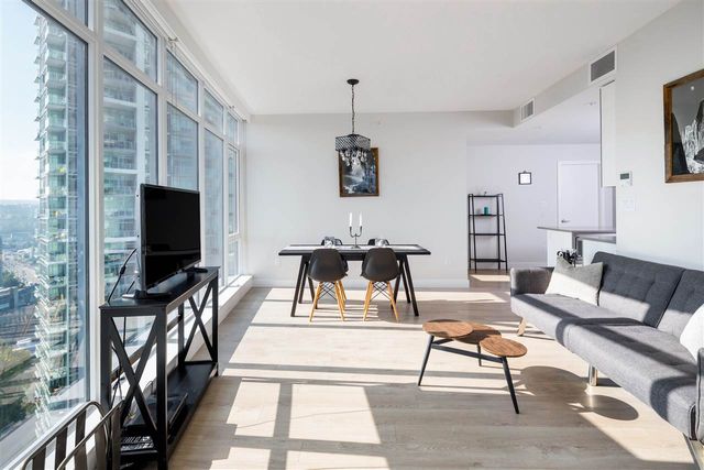 262528422 at 2110 - 1788 Gilmore Avenue, Brentwood Park, Burnaby North