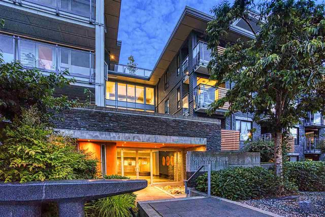 262539958-12 at 418 - 221 3rd Street