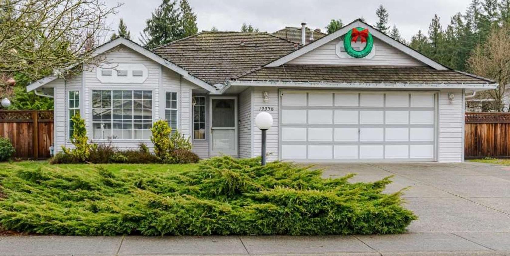 12336 Nikola Street photo number 1