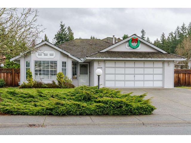 262545418 at 12336 Nikola Street