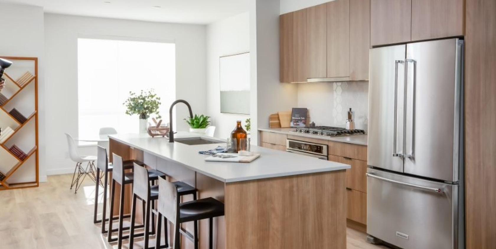 15 - 533 3rd Street photo number 1