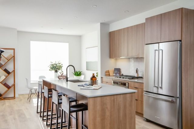 262531190-1 at 15 - 533 3rd Street