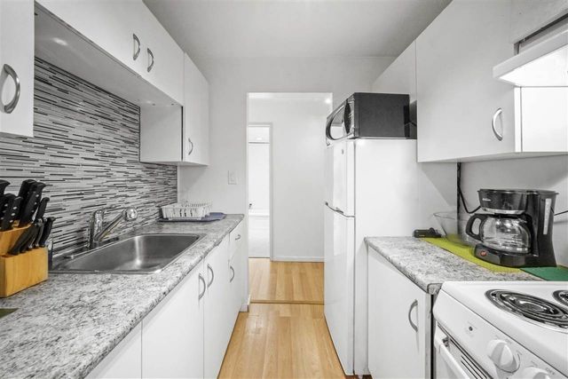 262556230-1 at 105 - 630 Clarke Road, Coquitlam West, Coquitlam