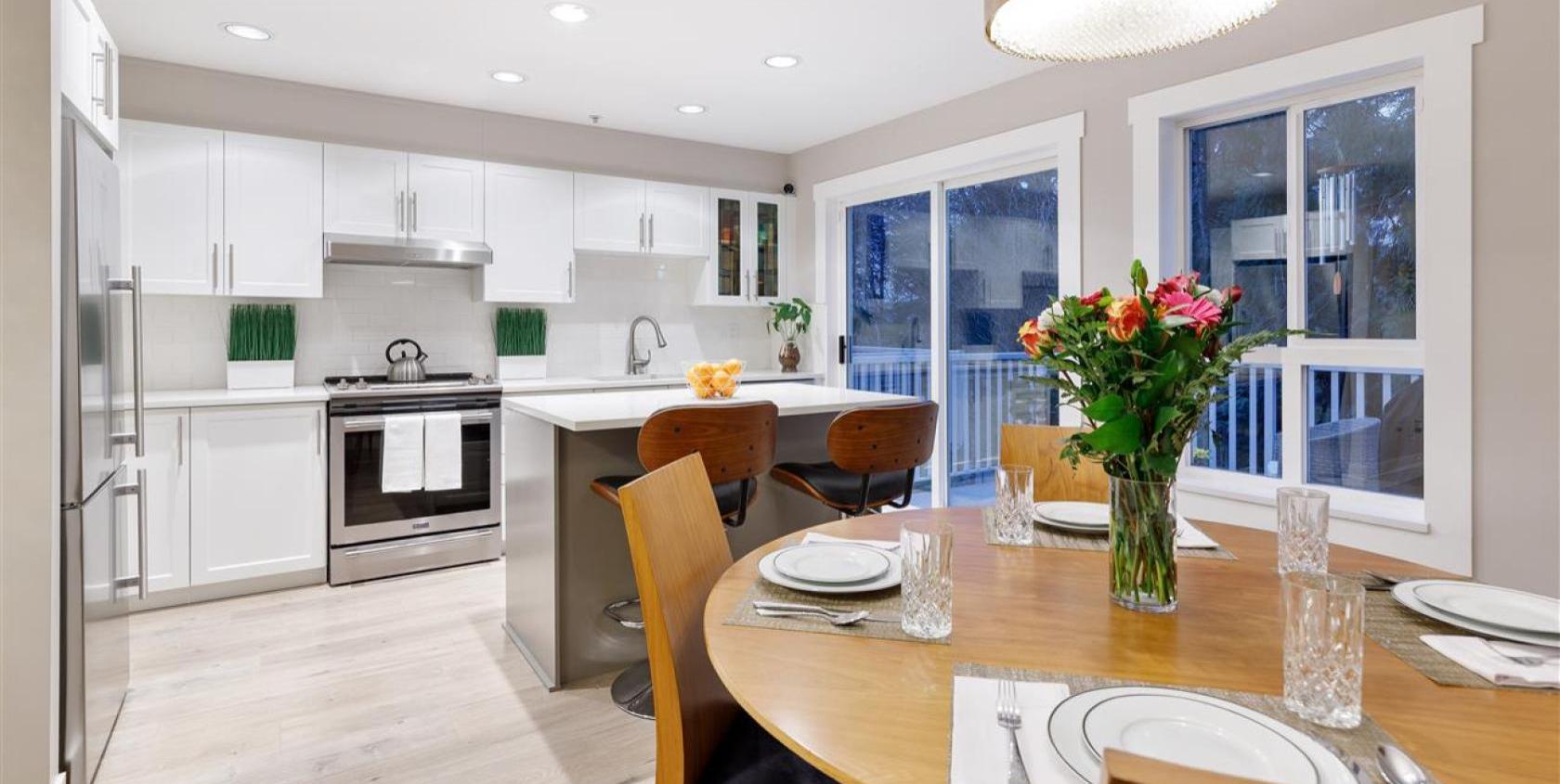 88 - 8844 208th Street photo number 1