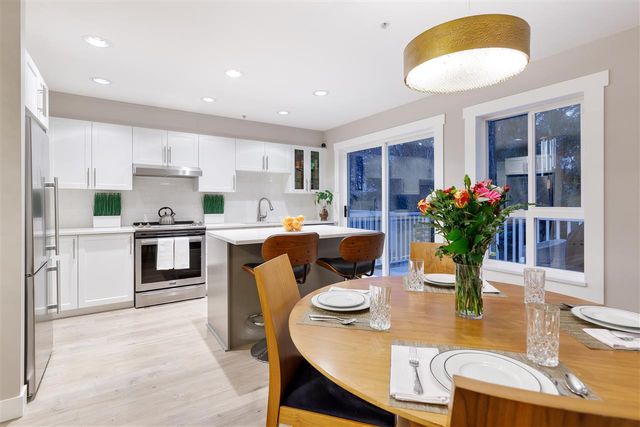 262580822 at 88 - 8844 208th Street