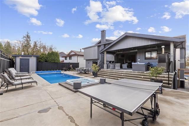 262580747-15 at 7825 Woodhurst Drive, Forest Hills BN, Burnaby North