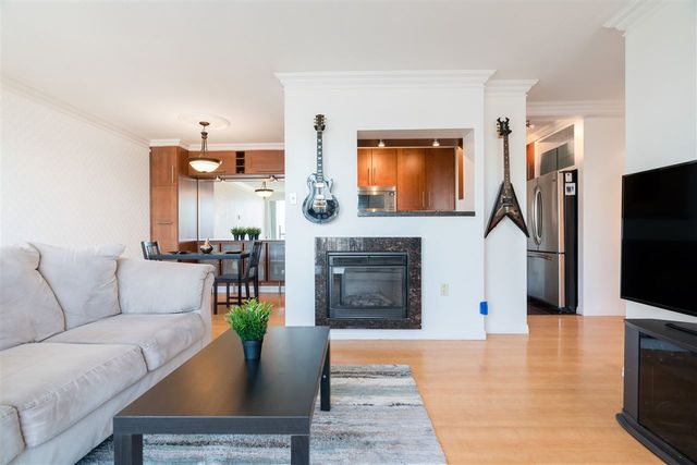 262593230-1 at 2102 - 1330 Harwood Street, West End VW, Vancouver West