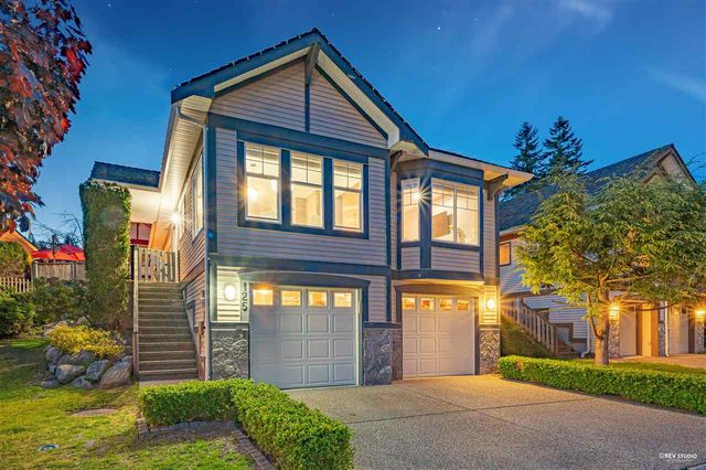 262604154-31 at 125 Blackberry Drive, Anmore, Port Moody