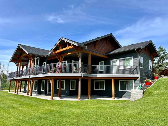 262736135 at 2923 Prospector Road