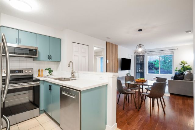 262795950-7 at 2319 - 244 Sherbrooke Street, Sapperton, New Westminster