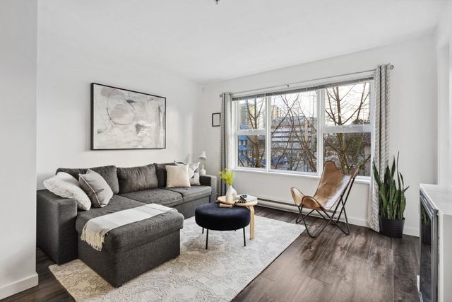 262877934-4578a085-80e0-4a4d-985a-e3836e20b2da at 305 - 415 Columbia Street, Sapperton, New Westminster