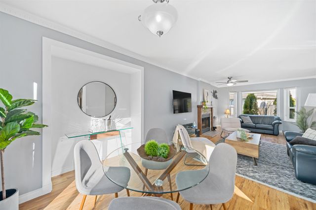 11255-harrison-street-east-central-maple-ridge-01 at 124 - 11255 Harrison Street, East Central, Maple Ridge