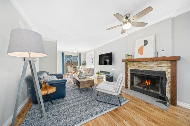 11255-harrison-street-east-central-maple-ridge-05 at 124 - 11255 Harrison Street, East Central, Maple Ridge