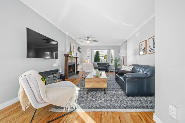 11255-harrison-street-east-central-maple-ridge-06 at 124 - 11255 Harrison Street, East Central, Maple Ridge