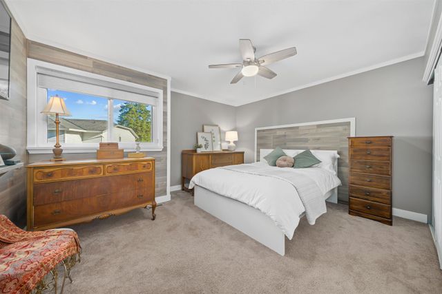 11255-harrison-street-east-central-maple-ridge-08 at 124 - 11255 Harrison Street, East Central, Maple Ridge