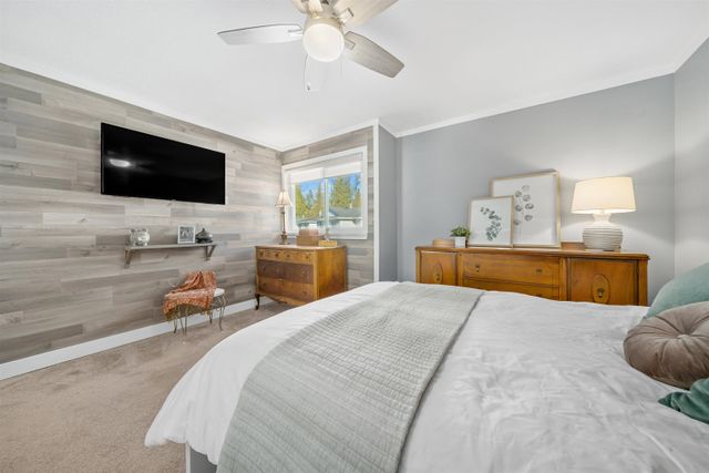 11255-harrison-street-east-central-maple-ridge-09 at 124 - 11255 Harrison Street, East Central, Maple Ridge