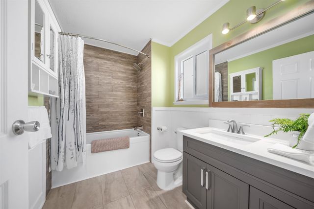 11255-harrison-street-east-central-maple-ridge-10 at 124 - 11255 Harrison Street, East Central, Maple Ridge