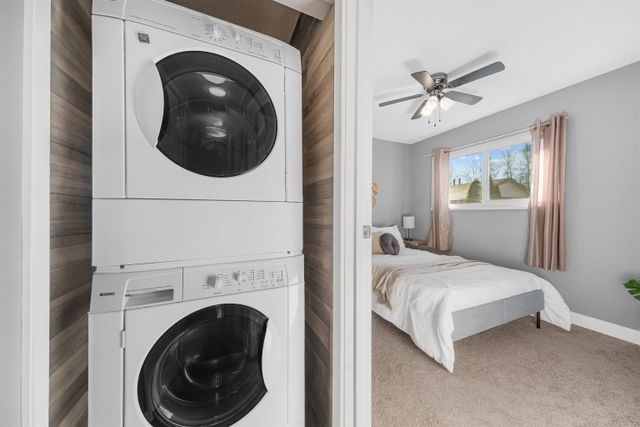 11255-harrison-street-east-central-maple-ridge-11 at 124 - 11255 Harrison Street, East Central, Maple Ridge