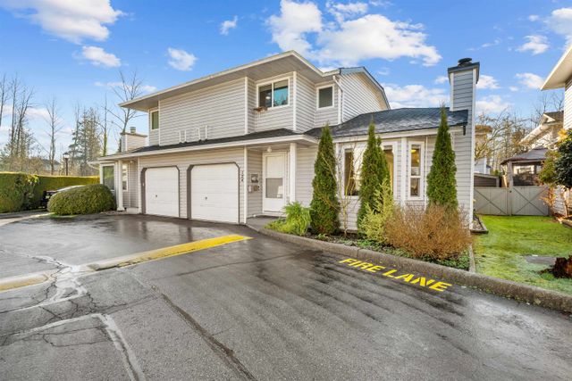 11255-harrison-street-east-central-maple-ridge-12 at 124 - 11255 Harrison Street, East Central, Maple Ridge