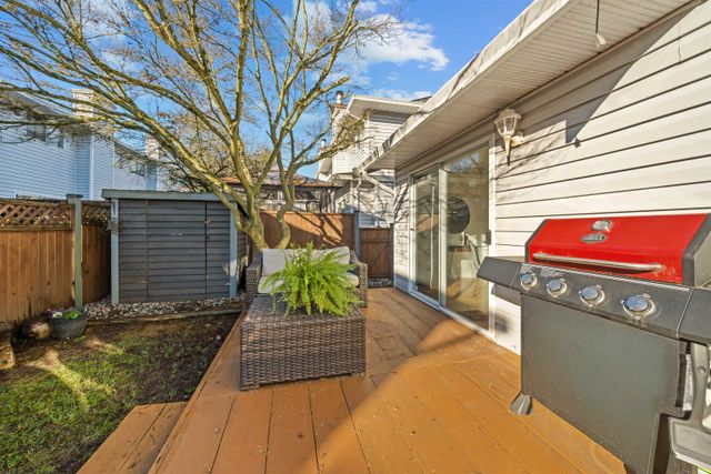 11255-harrison-street-east-central-maple-ridge-13 at 124 - 11255 Harrison Street, East Central, Maple Ridge