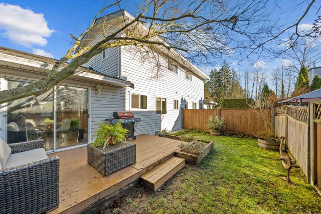 11255-harrison-street-east-central-maple-ridge-14 at 124 - 11255 Harrison Street, East Central, Maple Ridge