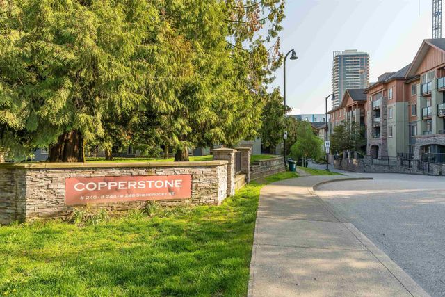 244-sherbrooke-street-sapperton-new-westminster-01 at 2319 - 244 Sherbrooke Street, Sapperton, New Westminster