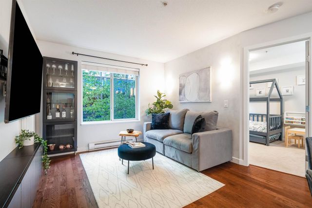 244-sherbrooke-street-sapperton-new-westminster-03 at 2319 - 244 Sherbrooke Street, Sapperton, New Westminster