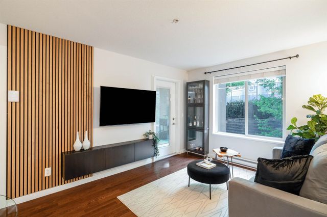 244-sherbrooke-street-sapperton-new-westminster-04 at 2319 - 244 Sherbrooke Street, Sapperton, New Westminster