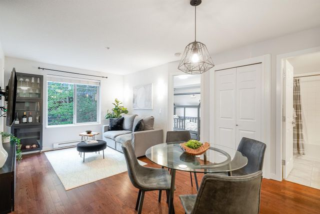 244-sherbrooke-street-sapperton-new-westminster-06 at 2319 - 244 Sherbrooke Street, Sapperton, New Westminster